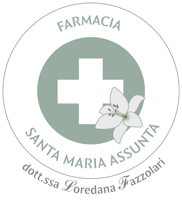 Farmacia Stiore Monteveglio | Valsamoggia