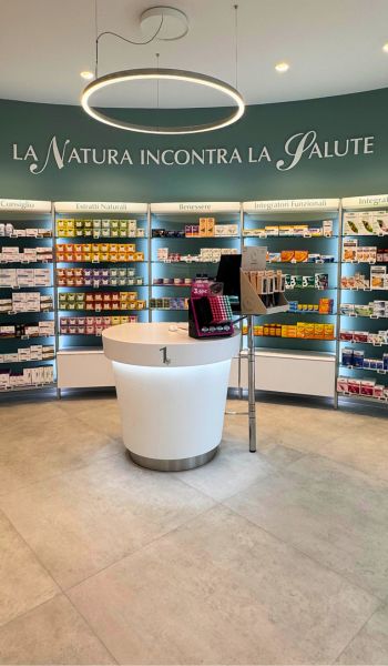 FARMACIA VALSAMOGGIA 1