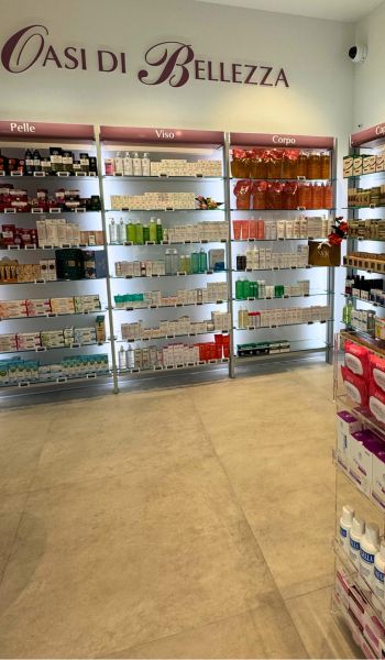 FARMACIA VALSAMOGGIA 12