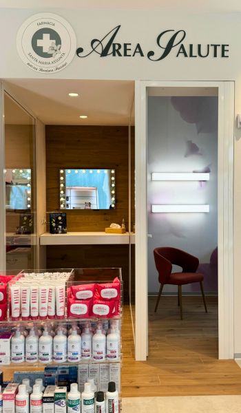 FARMACIA VALSAMOGGIA 13