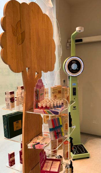 FARMACIA VALSAMOGGIA 14