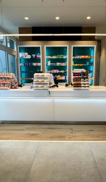 FARMACIA VALSAMOGGIA 15