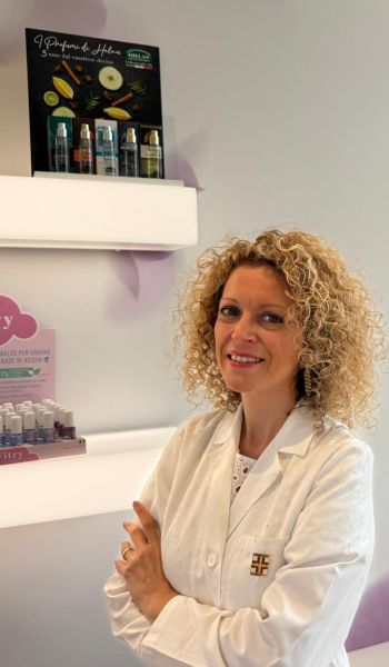 FARMACIA VALSAMOGGIA 17